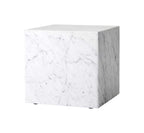 Plinth Cubic från Vålamagasinet Sidobord, Audo Copenhagen, Image-1