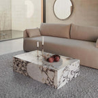 Duca Candleholder från Vålamagasinet Ljusstakar och ljuslyktor, Audo Copenhagen, Image-2