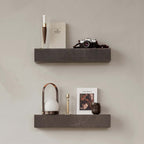 Plinth Shelf från Vålamagasinet Hyllor, Audo Copenhagen, Image-4