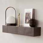 Plinth Shelf från Vålamagasinet Hyllor, Audo Copenhagen, Image-3