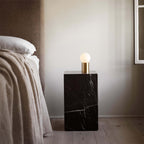 Plinth Tall från Vålamagasinet Sidobord, Audo Copenhagen, Image-3