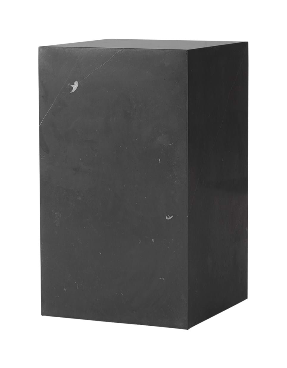 Plinth Tall från Vålamagasinet Sidobord, Audo Copenhagen, Image-1