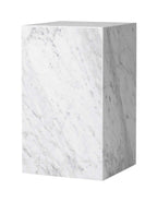 Plinth Tall från Vålamagasinet Sidobord, Audo Copenhagen, Image-1