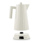 Plisse Elektrisk Vattenkokare från Vålamagasinet Termosar och karaffer, Alessi, Image-3