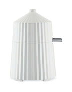 Plissé Elektrisk Citruspress från Vålamagasinet Kökstillbehör, Alessi, Image-1