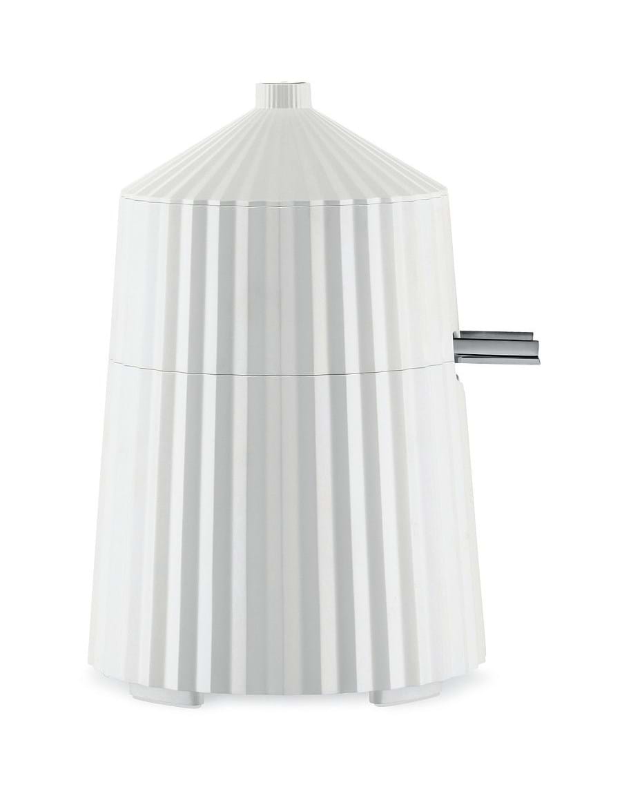 Plissé Elektrisk Citruspress från Vålamagasinet Kökstillbehör, Alessi, Image-1