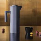 Plissé Termos från Vålamagasinet Termosar och karaffer, Alessi, Image-2