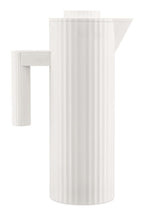 Plissé Termos från Vålamagasinet Termosar och karaffer, Alessi, Image-1