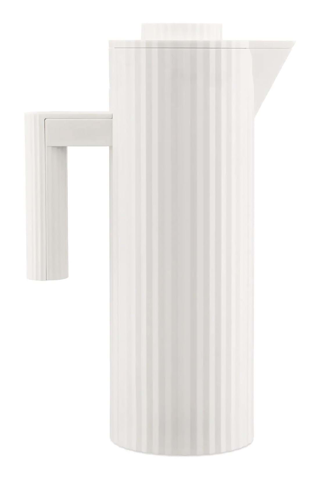 Plissé Termos från Vålamagasinet Termosar och karaffer, Alessi, Image-1