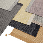 Ply Rug 170x240 cm från Vålamagasinet Ullmattor, Muuto, Image-3