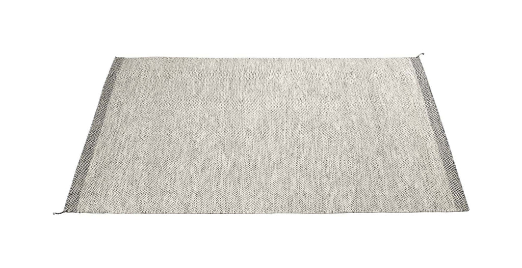 Ply Rug 170x240 cm från Vålamagasinet Ullmattor, Muuto, Image-1