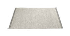Ply Rug 170x240 cm från Vålamagasinet Ullmattor, Muuto, Image-1