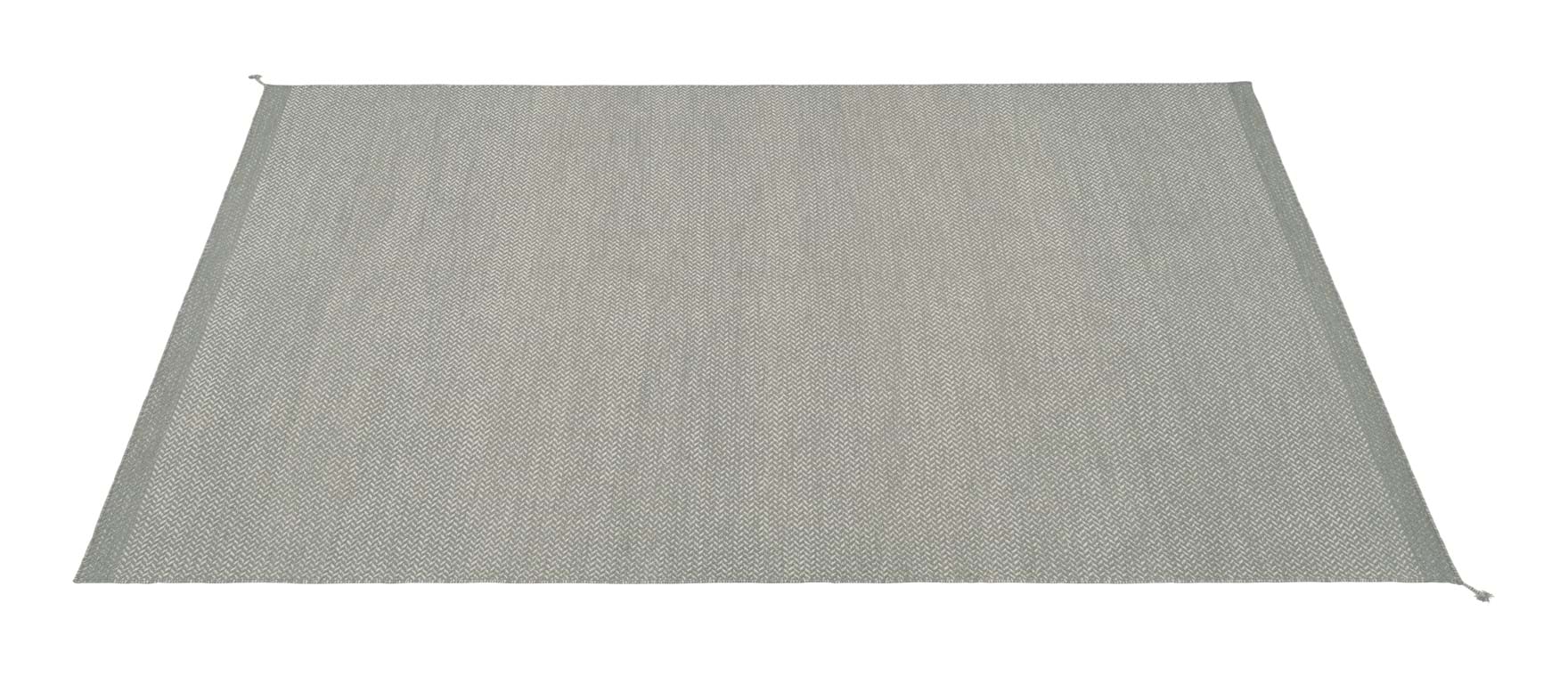 Ply Rug 200x300 cm från Vålamagasinet Ullmattor, Muuto, Image-1