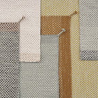 Ply Rug 200x300 cm från Vålamagasinet Ullmattor, Muuto, Image-3