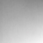 Alberto Soffbord från Vålamagasinet Soffbord, Dux, Image-1