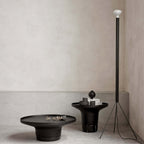 Poller Table från Vålamagasinet Sidobord, Wendelbo, Image-3