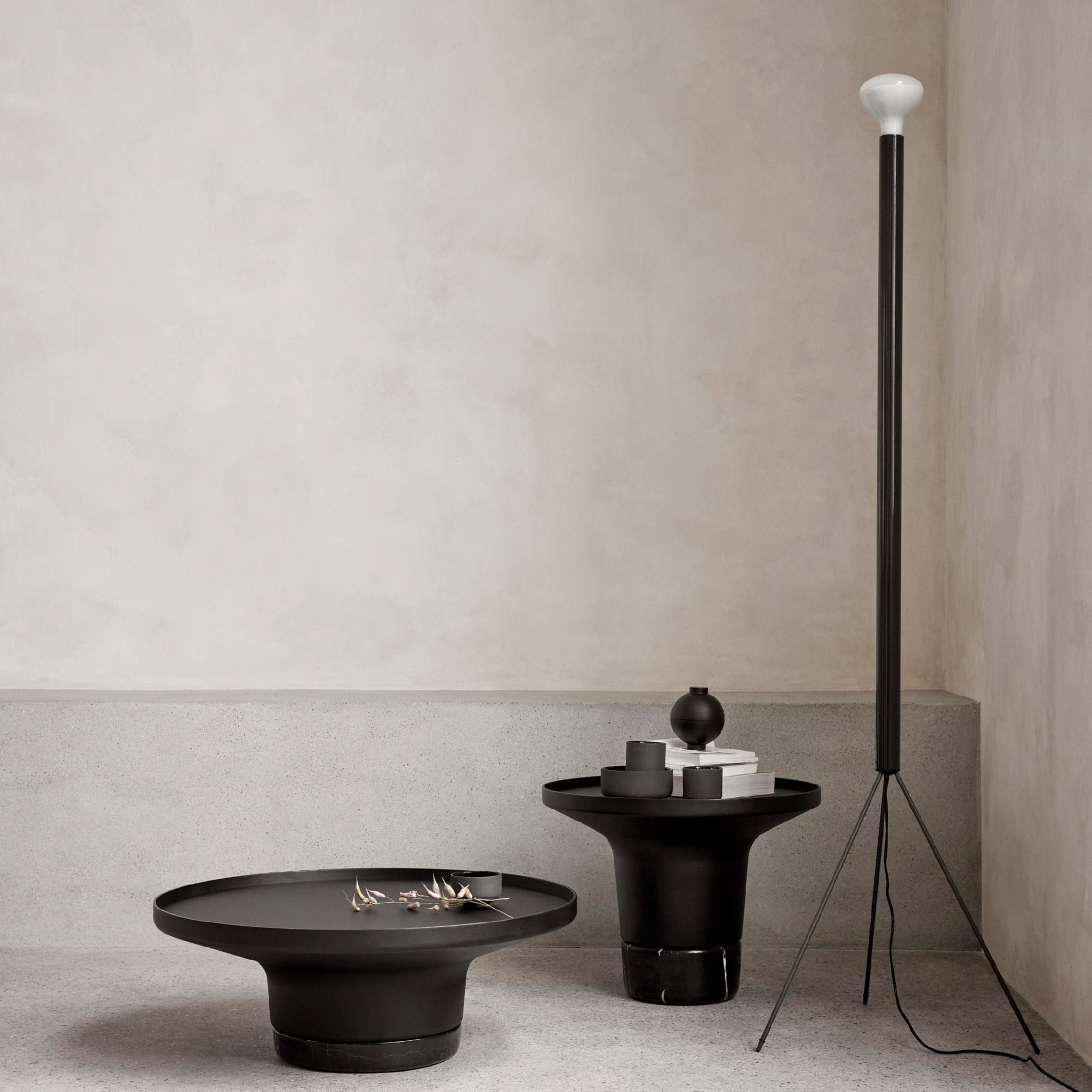 Poller Table från Vålamagasinet Sidobord, Wendelbo, Image-3