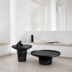 Poller Table från Vålamagasinet Sidobord, Wendelbo, Image-2