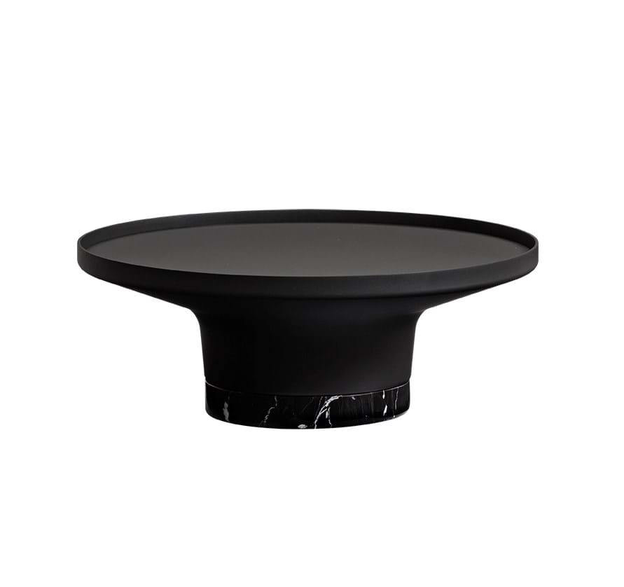 Poller Table från Vålamagasinet Sidobord, Wendelbo, Image-1