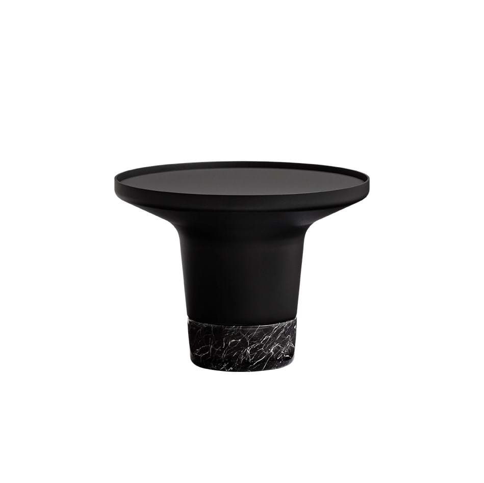 Poller Table från Vålamagasinet Sidobord, Wendelbo, Image-1