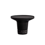 Poller Table från Vålamagasinet Sidobord, Wendelbo, Image-1