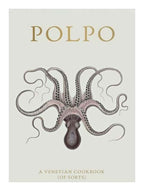 Polpo från Vålamagasinet Böcker och spel, New Mags, Image-1