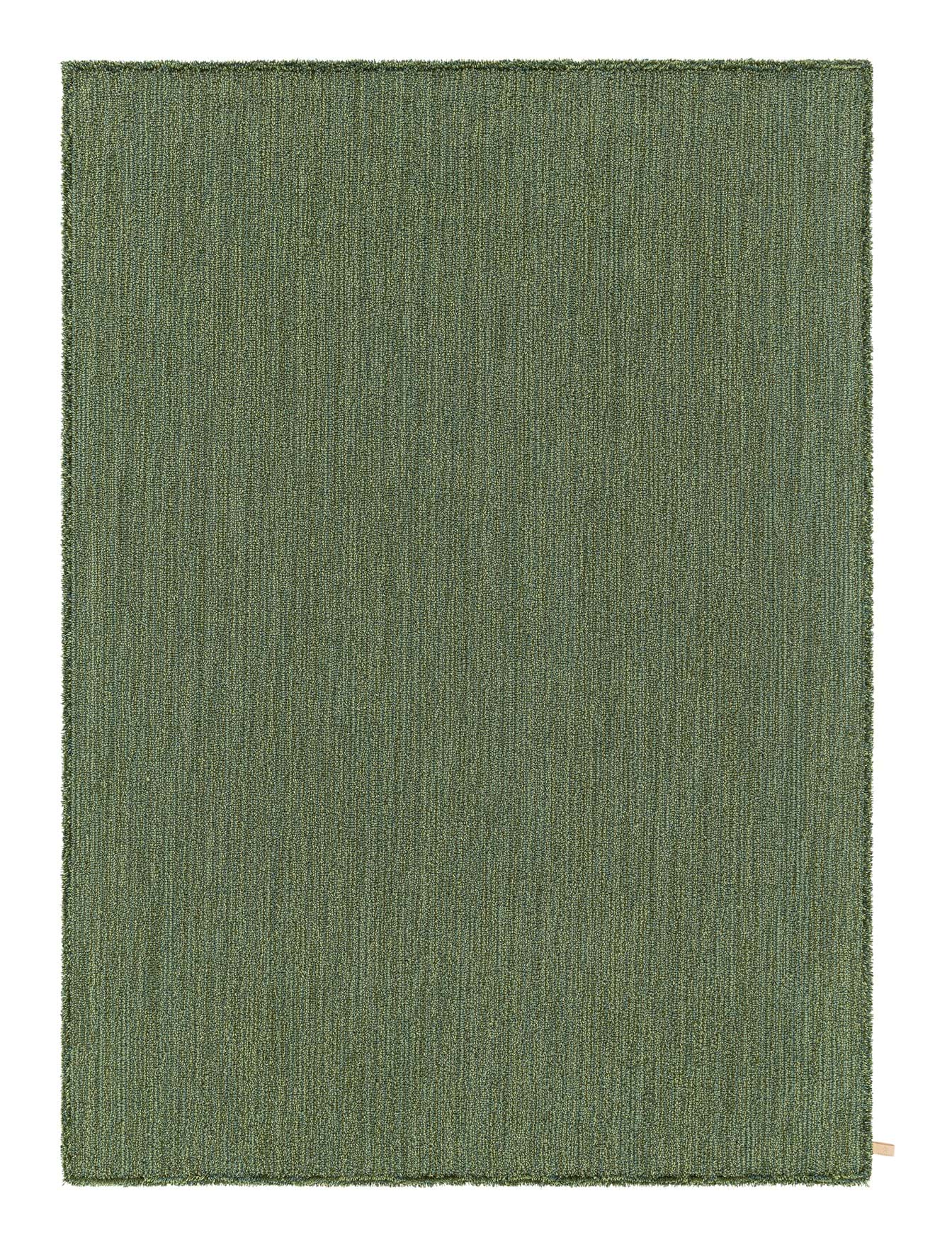 Poppy från Vålamagasinet Ullmattor, Kasthall, Image-1