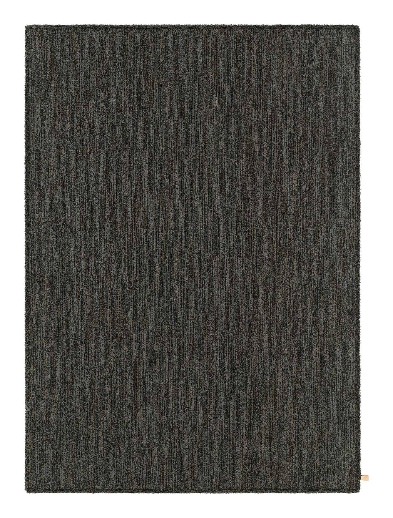 Poppy från Vålamagasinet Ullmattor, Kasthall, Image-1