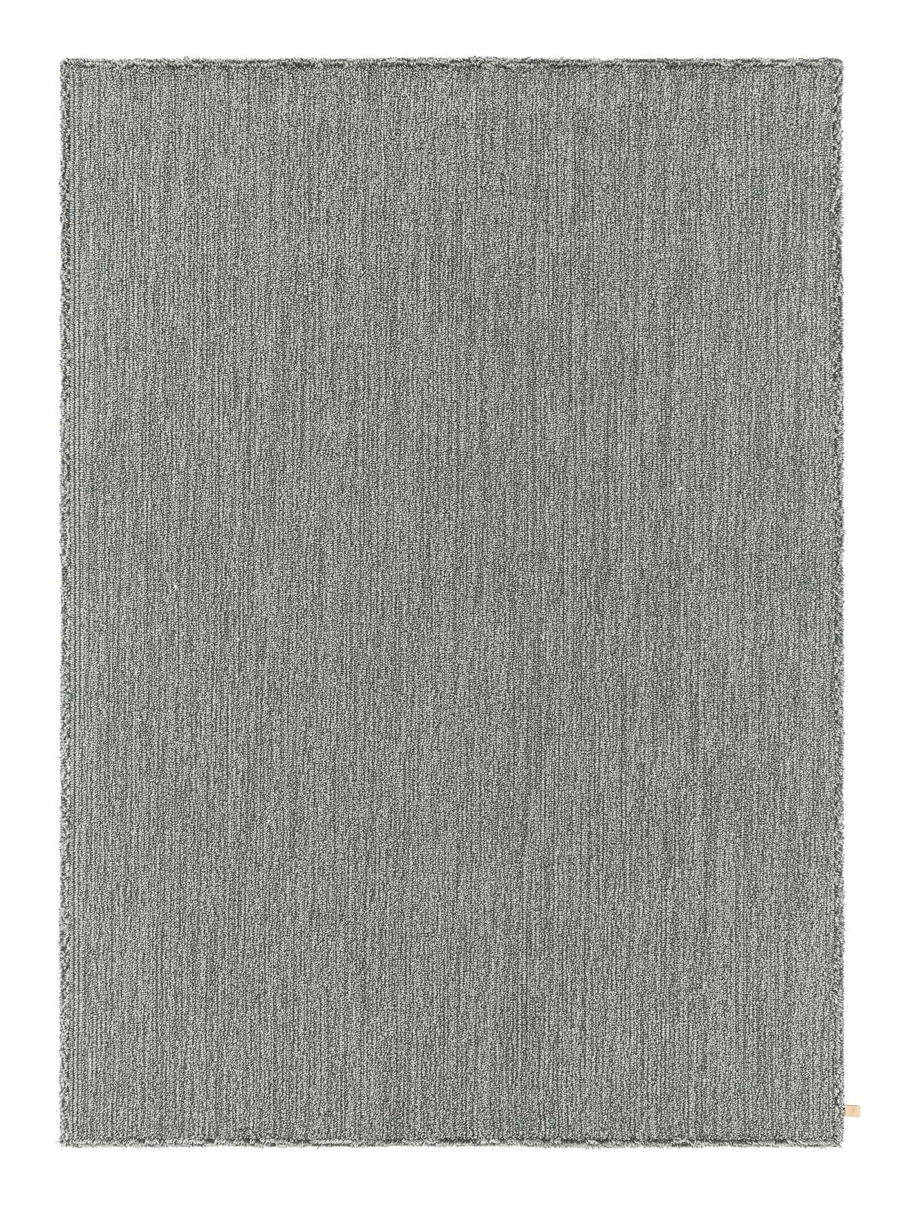 Poppy från Vålamagasinet Ullmattor, Kasthall, Image-1