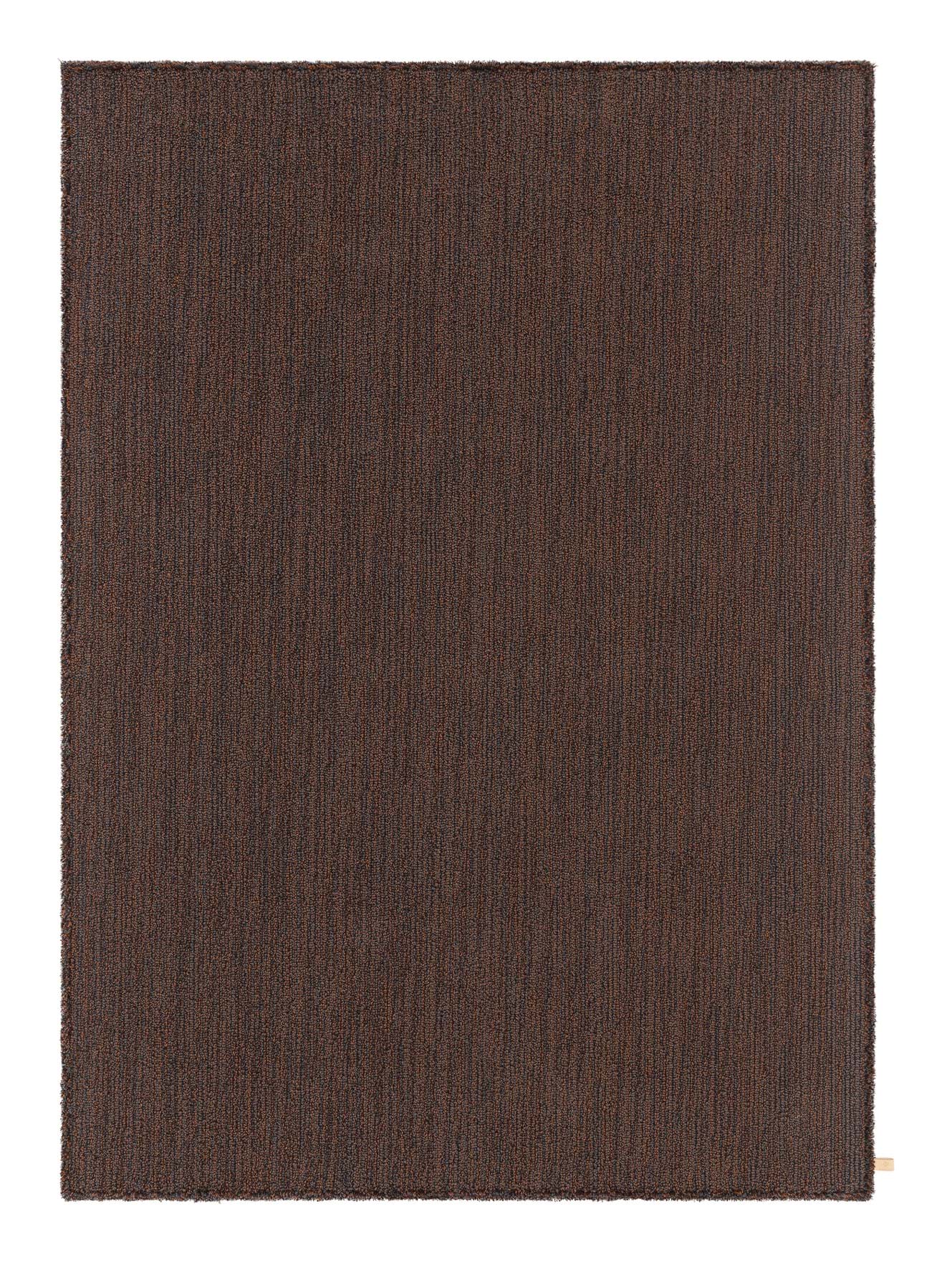 Poppy från Vålamagasinet Ullmattor, Kasthall, Image-1