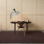 Poppy från Vålamagasinet Ullmattor, Kasthall, Image-2