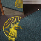 Poppy från Vålamagasinet Ullmattor, Kasthall, Image-3