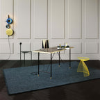 Poppy från Vålamagasinet Ullmattor, Kasthall, Image-4