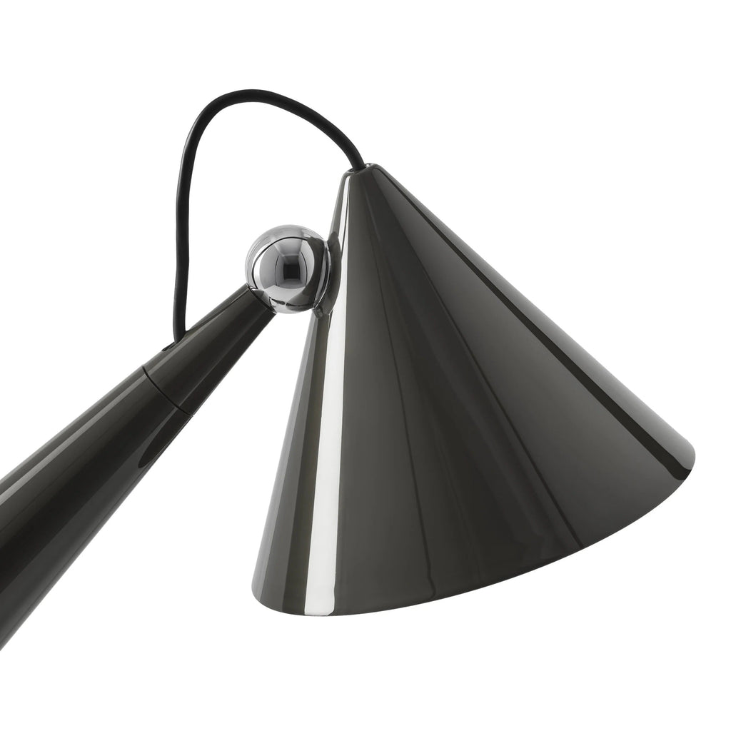 Pose Task Light LED