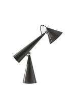 Pose Task Light LED