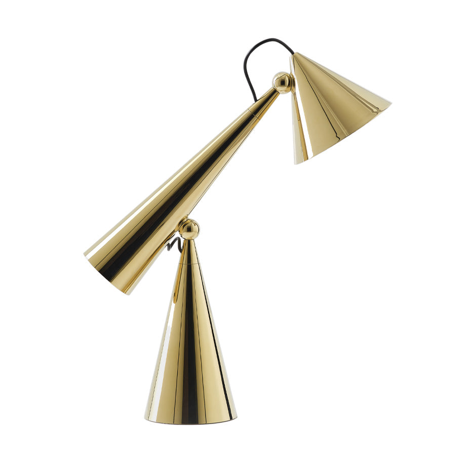 Pose Task Light LED