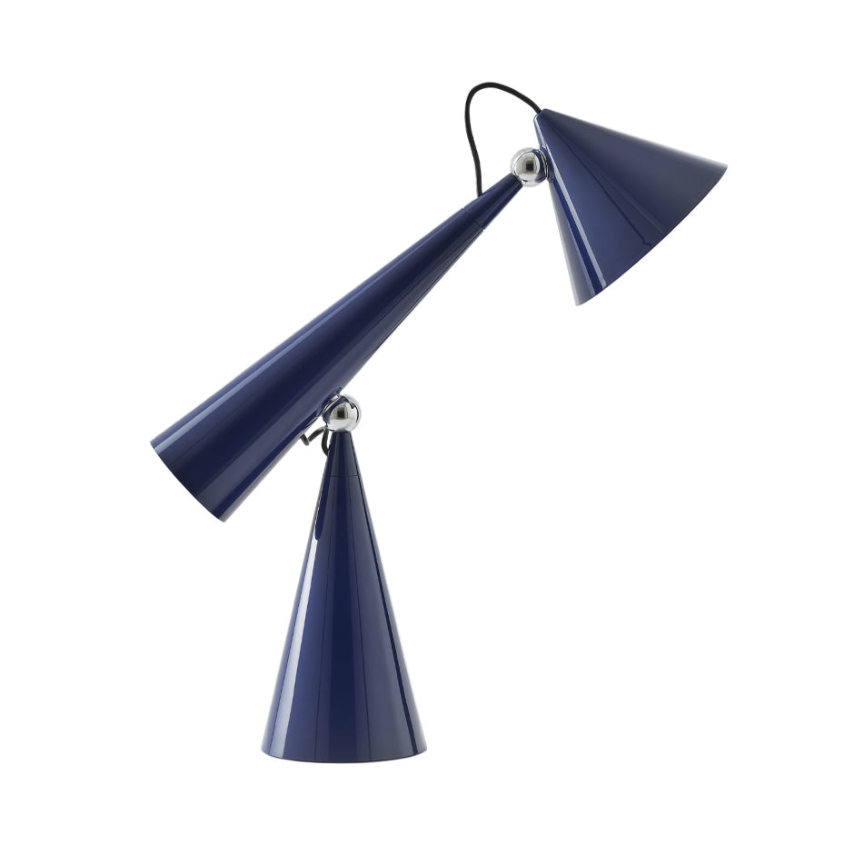Pose Task Light LED