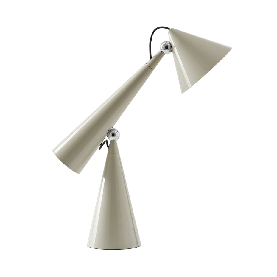 Pose Task Light LED