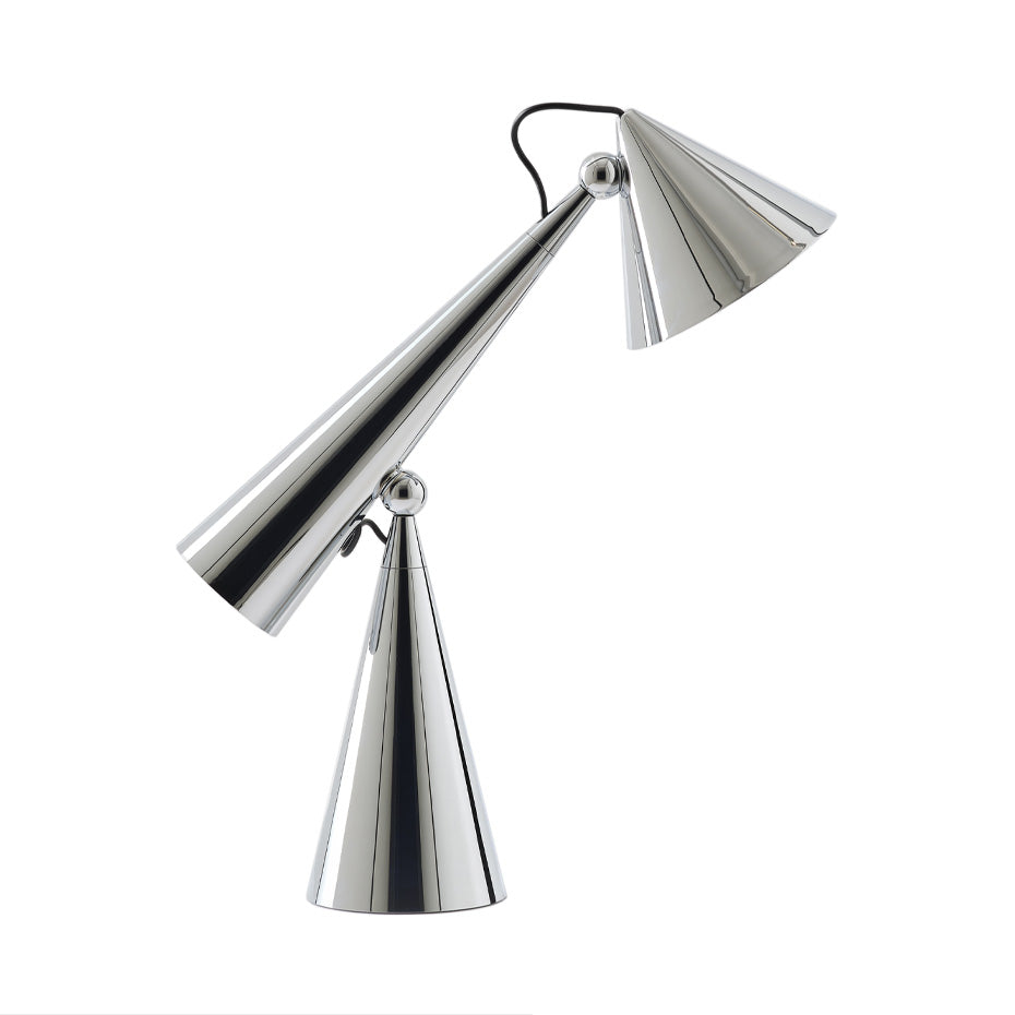 Pose Task Light LED