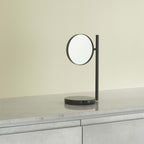 Pose Mirror från Vålamagasinet Speglar, Normann Copenhagen, Image-3