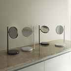 Pose Mirror från Vålamagasinet Speglar, Normann Copenhagen, Image-4