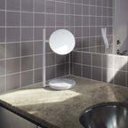 Pose Mirror från Vålamagasinet Speglar, Normann Copenhagen, Image-5