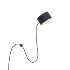 Post Wall Lamp från Vålamagasinet Vägglampor, Muuto, Image-1