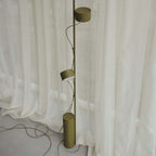 Post Floor Lamp från Vålamagasinet Golvlampor, Muuto, Image-2