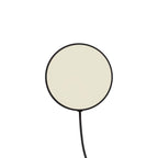 Post Wall Lamp från Vålamagasinet Vägglampor, Muuto, Image-2