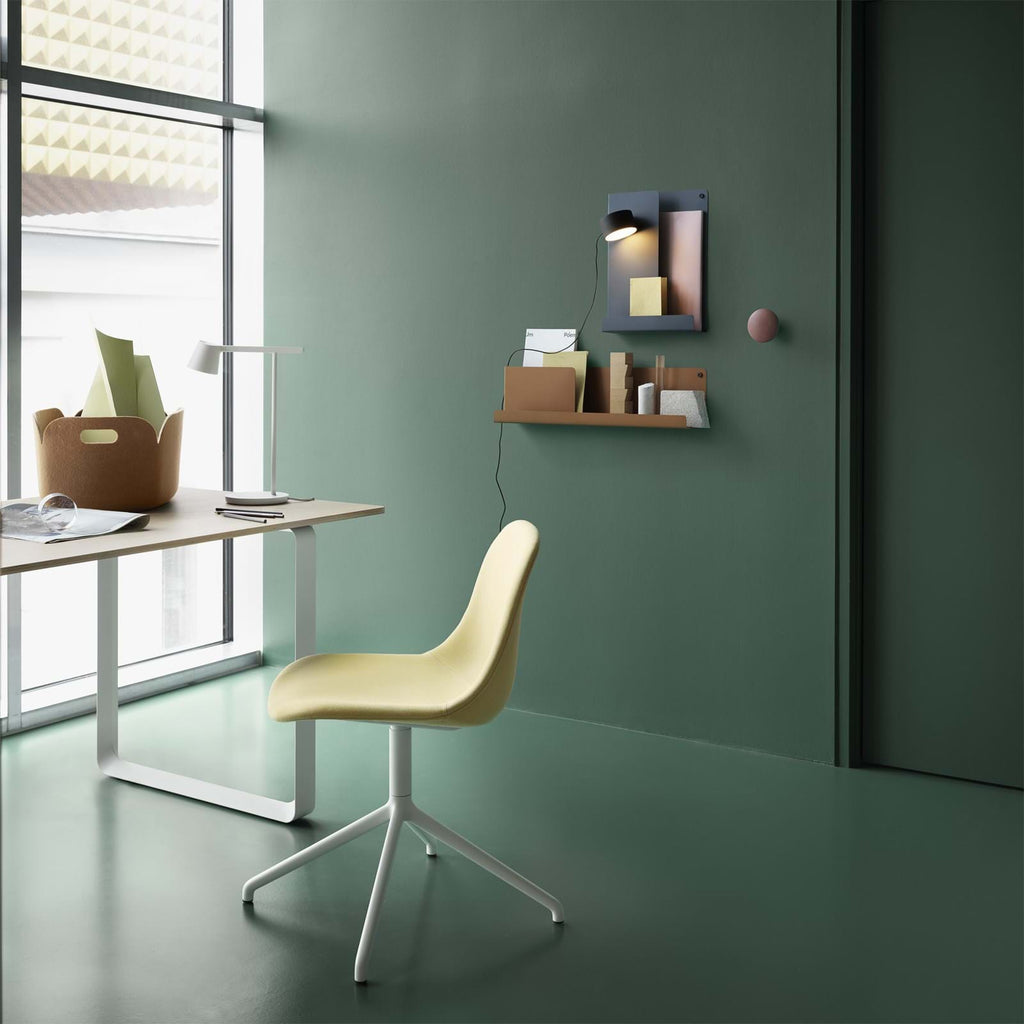 Post Wall Lamp från Vålamagasinet Vägglampor, Muuto, Image-4