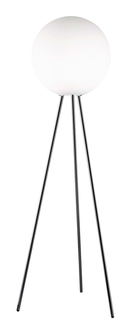 Prima Signora Floor Lamp från Vålamagasinet Golvlampor, Fontana Arte, Image-1