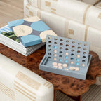 Play Four In A Row från Vålamagasinet Böcker och spel, Printworks, Image-3