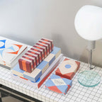 Double Playing Cards från Vålamagasinet Böcker och spel, Printworks, Image-3