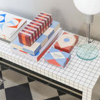 Yatzy Play från Vålamagasinet Böcker och spel, Printworks, Image-2